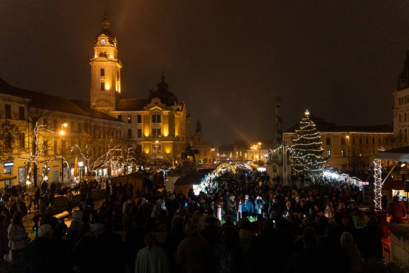 2025_12_20_negyedik gyertya_09.jpg